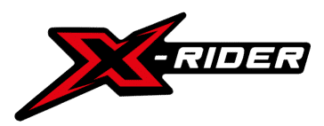 x-rider